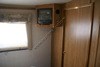 2000 Tiffin Allegro Bay 35 Class A Diesel Motorhome