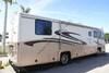 2000 Tiffin Allegro Bay 35 Class A Diesel Motorhome