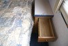 2000 Tiffin Allegro Bay 35 Class A Diesel Motorhome