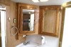 2000 Tiffin Allegro Bay 35 Class A Diesel Motorhome