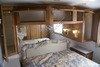2000 Tiffin Allegro Bay 35 Class A Diesel Motorhome