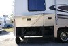 2000 Tiffin Allegro Bay 35 Class A Diesel Motorhome