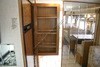 2000 Tiffin Allegro Bay 35 Class A Diesel Motorhome