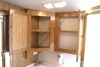 2000 Tiffin Allegro Bay 35 Class A Diesel Motorhome