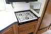 2000 Tiffin Allegro Bay 35 Class A Diesel Motorhome