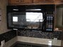 2010 Keystone Big Sky 365REQ Fifth Wheel