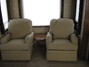 2010 Keystone Big Sky 365REQ Fifth Wheel