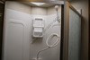2010 Fleetwood Tioga Ranger 31M Class C Motorhome