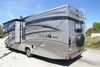 2010 Fleetwood Tioga Ranger 31M Class C Motorhome