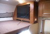 2010 Fleetwood Tioga Ranger 31M Class C Motorhome
