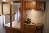 2010 Fleetwood Tioga Ranger 31M Class C Motorhome