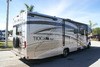 2010 Fleetwood Tioga Ranger 31M Class C Motorhome