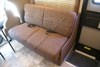 2010 Fleetwood Tioga Ranger 31M Class C Motorhome