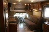 2010 Fleetwood Tioga Ranger 31M Class C Motorhome