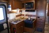 2010 Fleetwood Tioga Ranger 31M Class C Motorhome