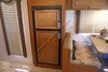 2010 Fleetwood Tioga Ranger 31M Class C Motorhome