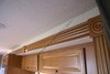 2010 Fleetwood Tioga Ranger 31M Class C Motorhome