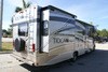 2010 Fleetwood Tioga Ranger 31M Class C Motorhome