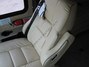 2010 Fleetwood Revolution Le 42T Class A Diesel Motorhome