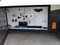2010 Fleetwood Revolution Le 42T Class A Diesel Motorhome