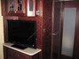2010 Fleetwood Revolution Le 42T Class A Diesel Motorhome
