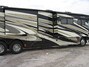 2010 Fleetwood Revolution Le 42T Class A Diesel Motorhome
