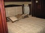 2010 Fleetwood Revolution Le 42T Class A Diesel Motorhome
