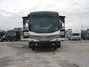 2010 Fleetwood Revolution Le 42T Class A Diesel Motorhome