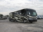 2010 Fleetwood Revolution Le 42T Class A Diesel Motorhome