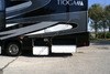 2010 Fleetwood Tioga 31M Class C Motorhome