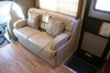 2010 Fleetwood Tioga 31M Class C Motorhome