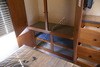 2010 Fleetwood Tioga 31M Class C Motorhome