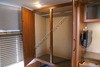 2010 Fleetwood Tioga 31M Class C Motorhome