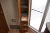 2010 Fleetwood Tioga 31M Class C Motorhome