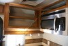 2010 Fleetwood Tioga 31M Class C Motorhome