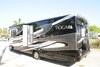 2010 Fleetwood Tioga 31M Class C Motorhome