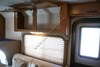 2010 Fleetwood Tioga 31M Class C Motorhome