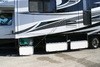 2010 Fleetwood Tioga 31M Class C Motorhome