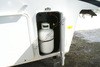 2008 Keystone Montana 3400RL Fifth Wheel
