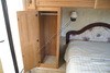 2008 Keystone Montana 3400RL Fifth Wheel