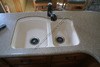 2008 Keystone Montana 3400RL Fifth Wheel
