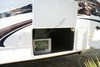 2008 Keystone Montana 3400RL Fifth Wheel