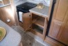 2008 Keystone Montana 3400RL Fifth Wheel