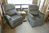 2008 Keystone Montana 3400RL Fifth Wheel