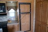 2008 Keystone Montana 3400RL Fifth Wheel