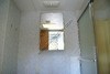 1996 Fleetwood Terry 305X Fifth Wheel
