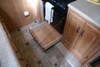 2008 Keystone Montana 3400RL Fifth Wheel