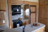 2008 Keystone Montana 3400RL Fifth Wheel
