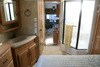 2008 Keystone Montana 3400RL Fifth Wheel