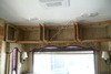 2008 Keystone Montana 3400RL Fifth Wheel